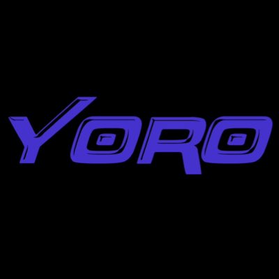 ok_yoro's tweet photo. Day０... 08/14 5:00PM

17時00分 情報解禁
※RT100超えたらYouTubeプレミア公開 

#YORO #Countdown https://t.co/Qhzxqrv0rA