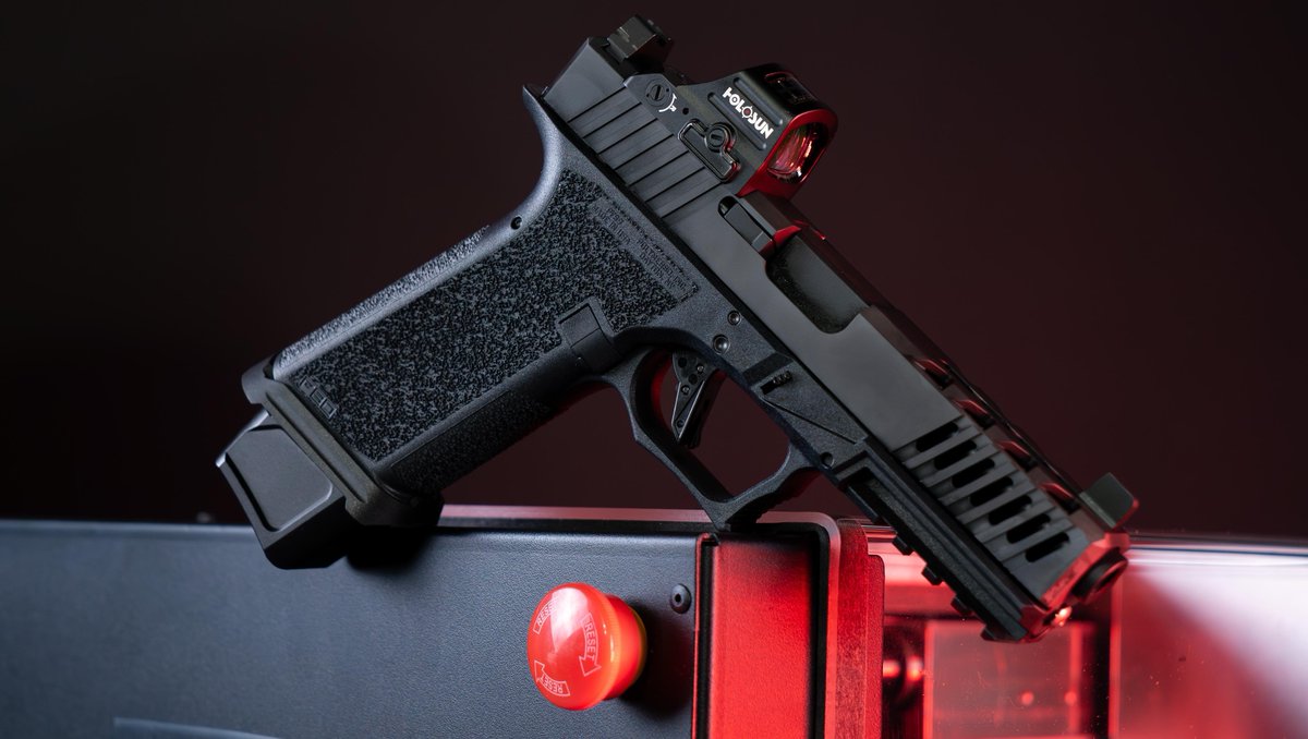 If you haven't entered yet it's your last chance! The giveaway closes tonight