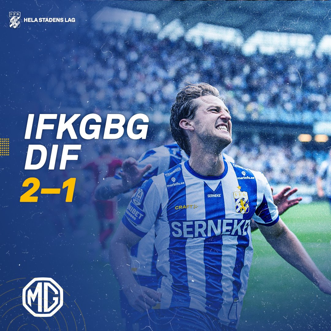💙| Jaaaaaaaaaaaa!!!

#ifkgbg