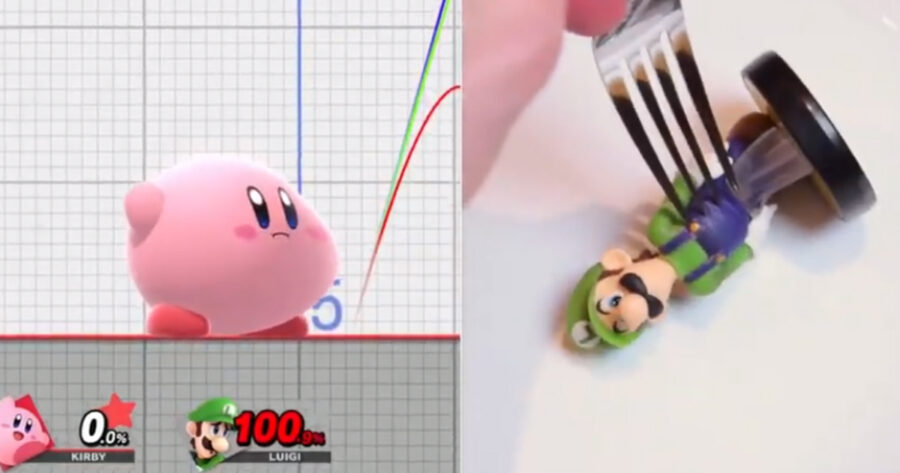 Hard Drive tweet media