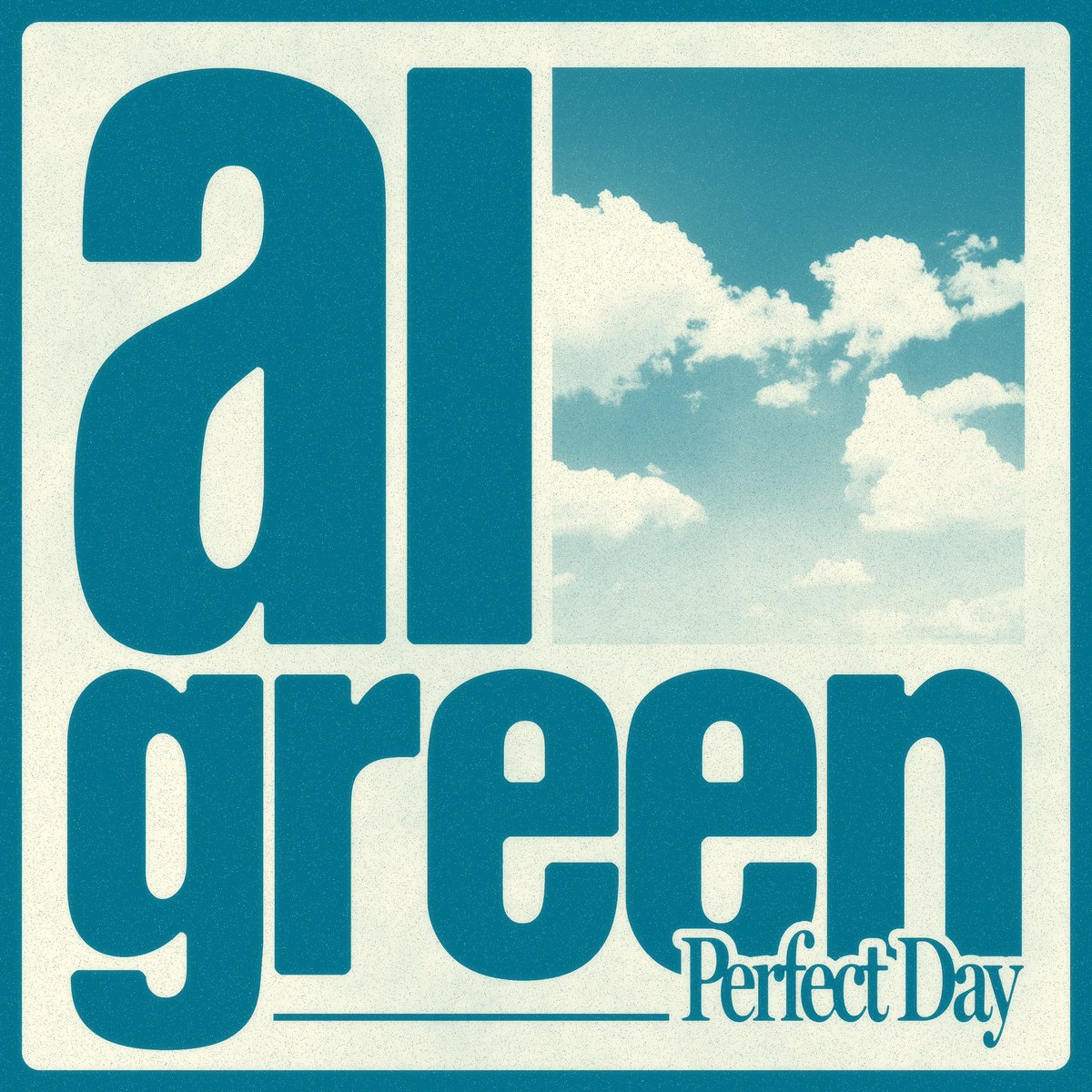 ☀️ ‘Perfect Day’ - the new single - is coming out August 21 on @FatPossum! Pre-save it now via the link below algreen.ffm.to/perfectday