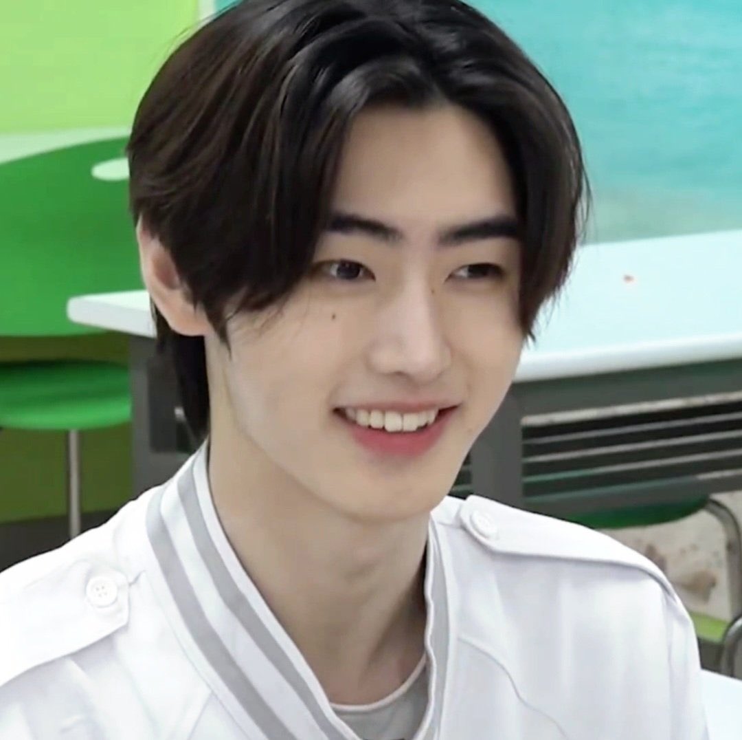 byeol_ice's tweet photo. ╭ ◜◝ ͡ ◜◝ ╮
       폭신..
╰ ◟◞ ͜ ◟◞ ╯ https://t.co/77RKNSbOOm
