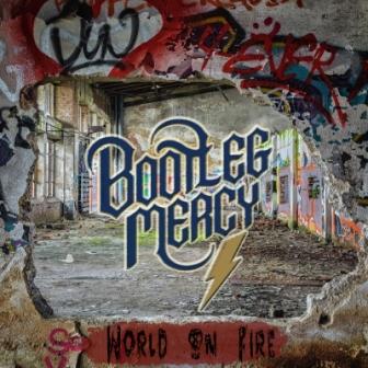 B.I.G. Unsigned Indie/Pop-Rock Radio (@bigindiegiant) on Twitter photo Listen to this one! Lift And Divide by <a href="/MercyBootleg/">Bootleg Mercy (Official)</a> - Catch the magic on bigindiegiant.com Listen to this one! Lift And Divide by <a href="/MercyBootleg/">Bootleg Mercy (Official)</a> - Catch the magic on bigindiegiant.com