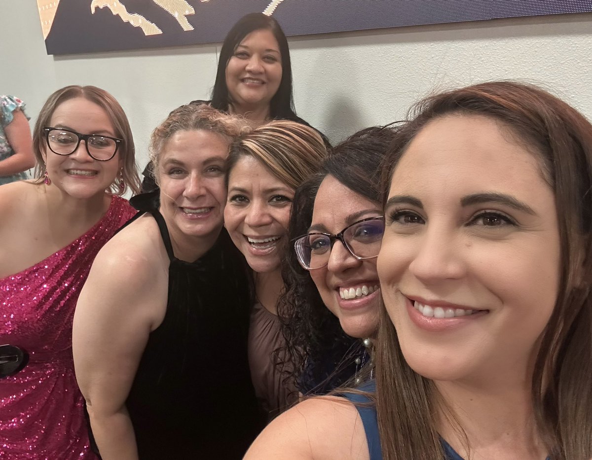 Annette Harman tweet media