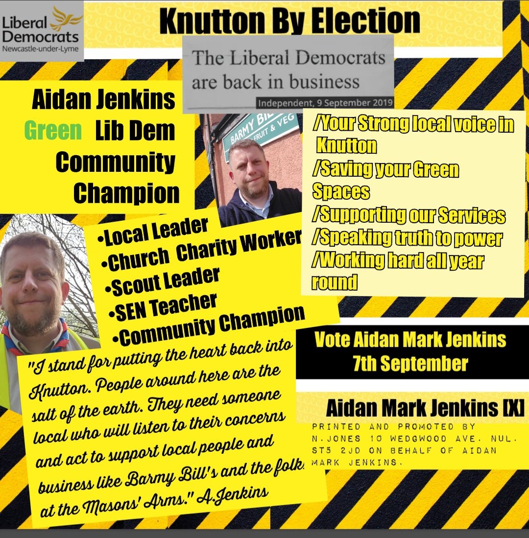 nullibdems tweet picture