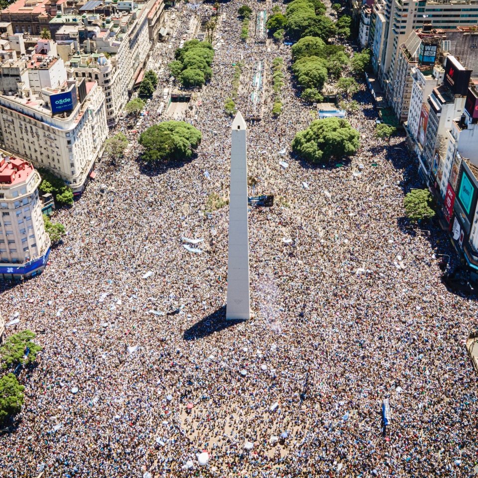 Die Sampa tweet media