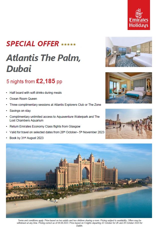 Get In Touch And Book Today!
📞0141 882 4525
📍1494 Paisley Road West G52 1SP
📧travelplanet1494@outlook.com