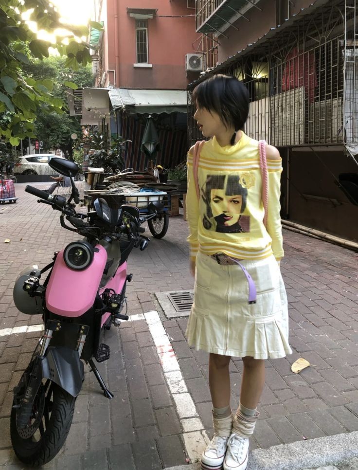skirtspo ☆