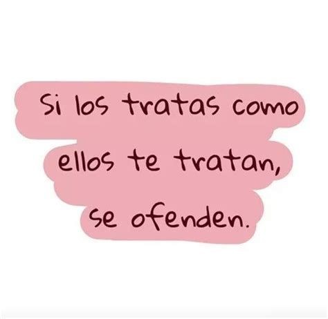 Escrito Ideal (@escrito_ideal) on Twitter photo 