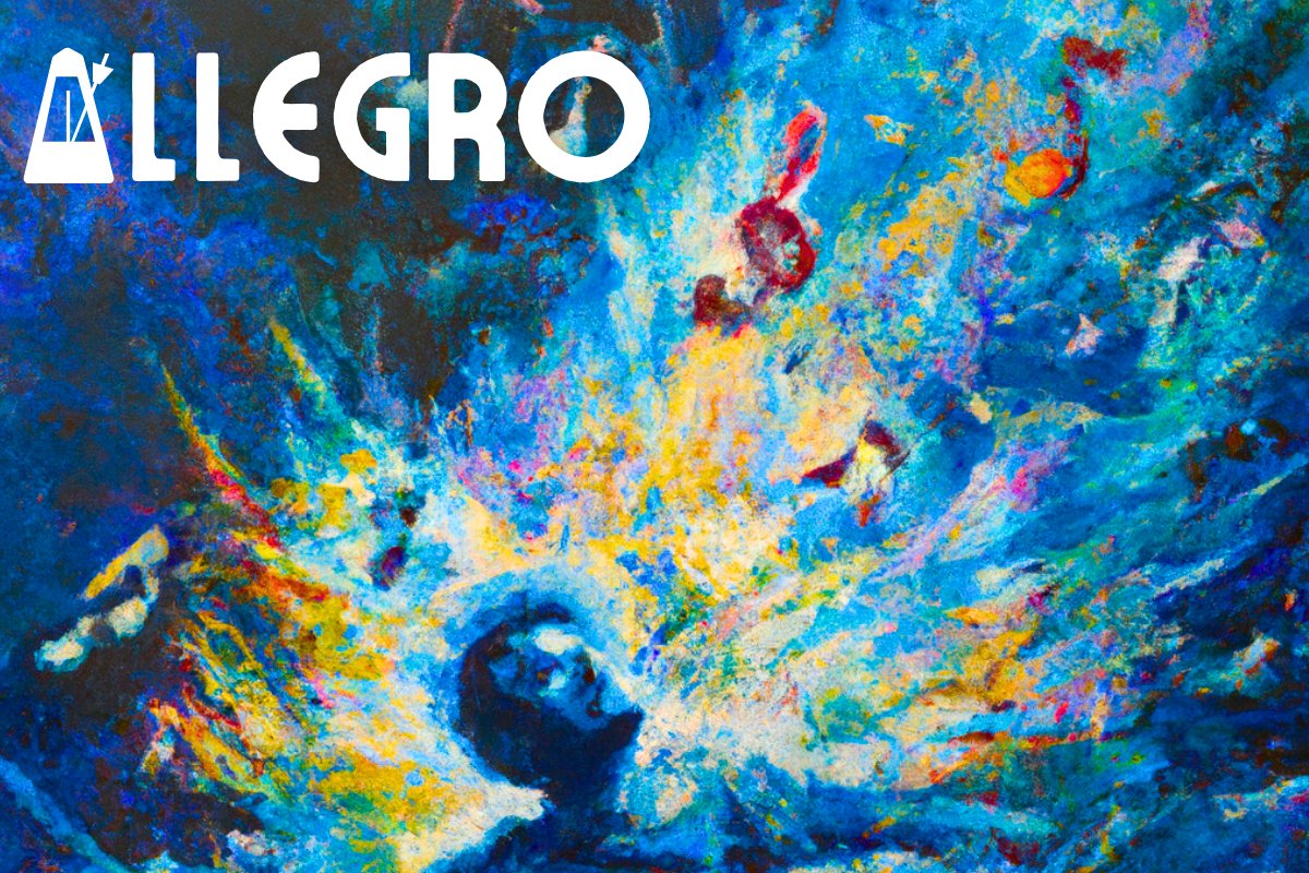 MatthewAEverett's tweet photo. #mnfringe 4.5 Star shows on Sun 8/13, very highly recommended: Allegro, Butts In Seats (Shakespeare/Music), Let Me Say This About That; 20,000 Leagues Under The Telltale Heart https://t.co/VU3vvXGYjN https://t.co/j22qKcqanK