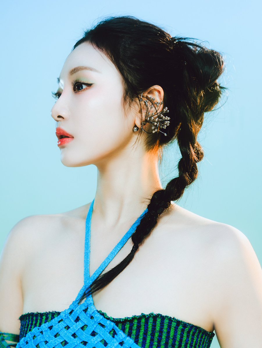 aespa_official's tweet image. aespa 에스파 Digital Single ‘Better Things’
➫ 2023.08.18 1PM(KST) / 0AM(ET)

🎧 Pre-Order &amp;amp; Pre-Save
aespa.lnk.to/betterthings
 
#aespa #æspa #에스파
#NINGNING #닝닝
#BetterThings #aespaBetterThings