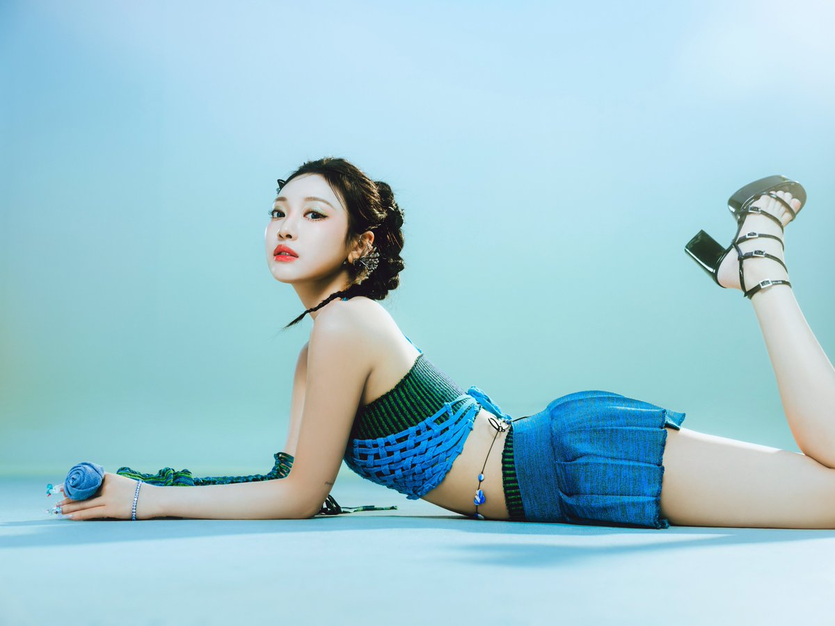 aespa_official's tweet image. aespa 에스파 Digital Single ‘Better Things’
➫ 2023.08.18 1PM(KST) / 0AM(ET)

🎧 Pre-Order &amp;amp; Pre-Save
aespa.lnk.to/betterthings
 
#aespa #æspa #에스파
#NINGNING #닝닝
#BetterThings #aespaBetterThings