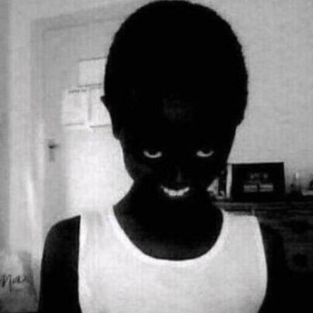 The weekend is vanishing slowly slowly😂😂.