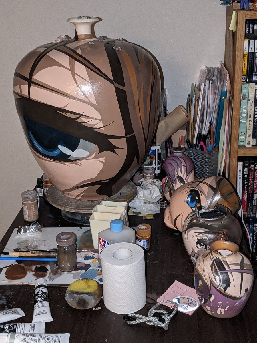 乙爾羅 (@kota_116ko) on Twitter photo 