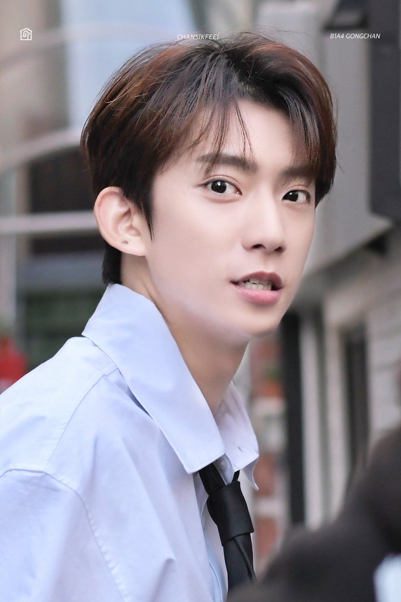 𝘾𝙃𝘼𝙉𝙎𝙄𝙆𝙁𝙀𝙀𝙇 🐾🫧공찬 tweet media