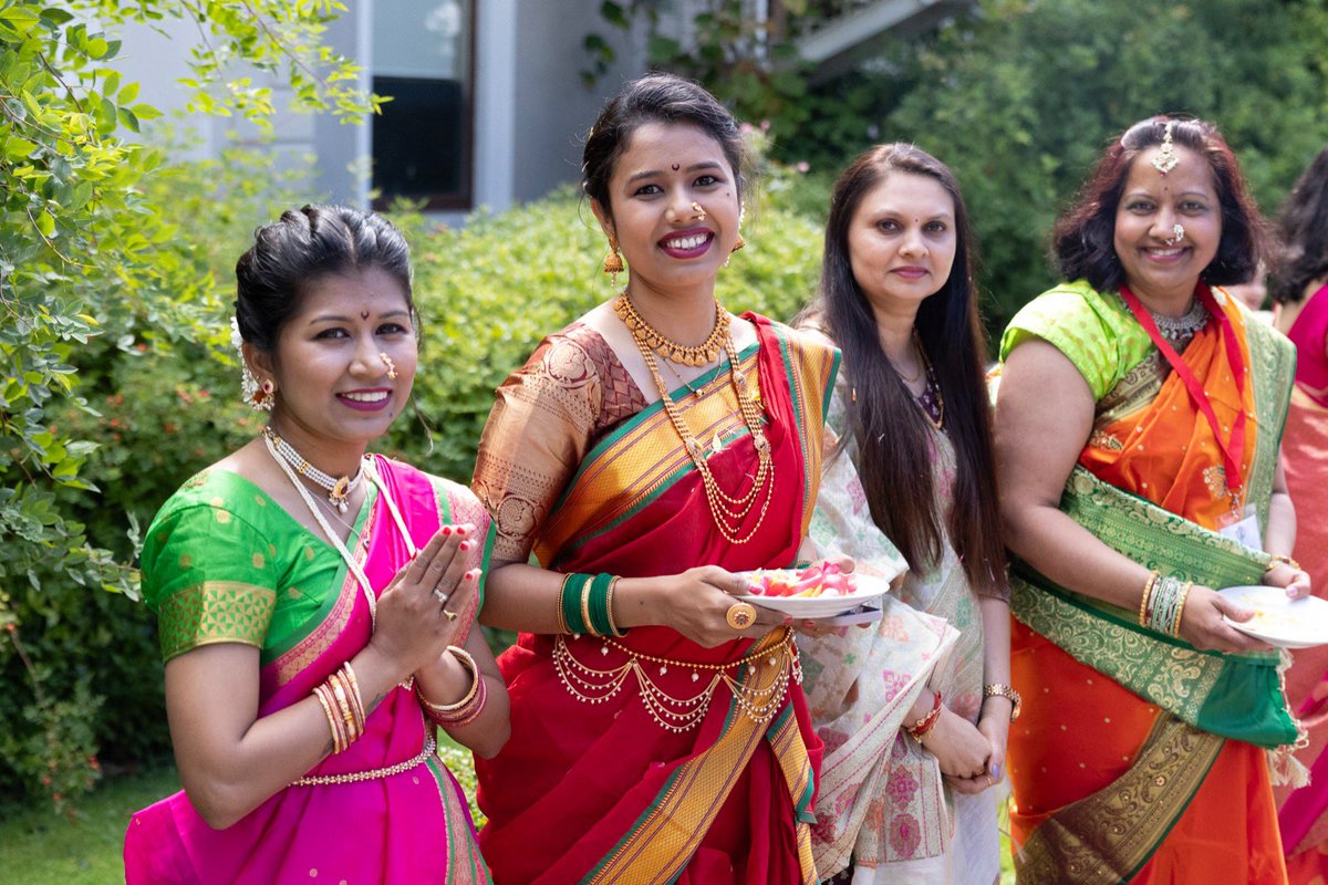 LeoVaradkar's tweet photo. The India Day Celebration highlights the richness, warmth and colour of Indian heritage and culture. 

A wonderful opportunity to celebrate the strong friendship between Ireland, India and the Indian community living in Ireland. 

@iic_info https://t.co/Q5ASVcRPjh