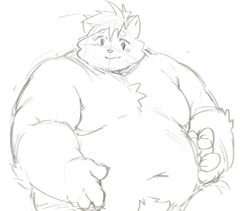 YLIZ4L's tweet photo. fat https://t.co/lalLIKSCvr