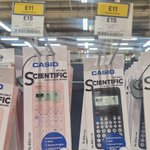 Photo by MrsBurczykMaths (@MrsBurczykMaths)