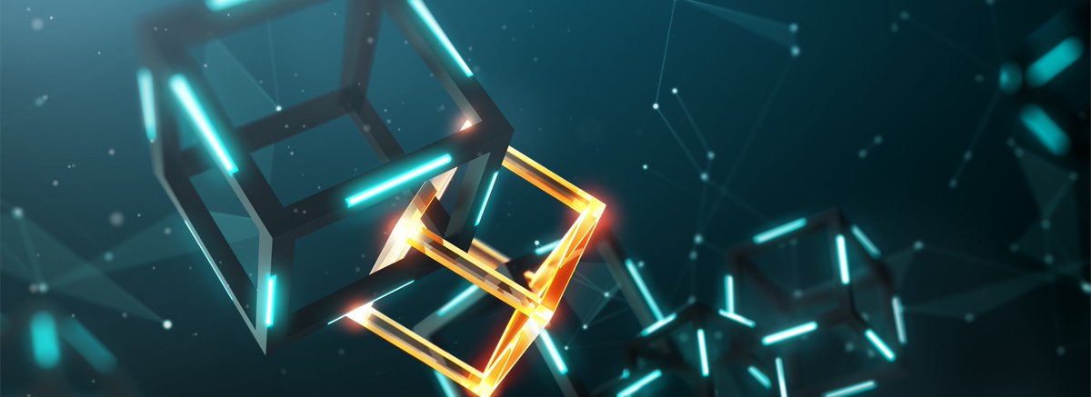 Blockchain and CryptoAsset (K) Ltd. tweet media