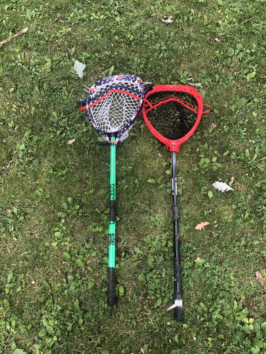 isaaccr88729278's tweet photo. Got my 🇺🇸 spoon restrung and got myself a new red colored spoon! Looking forward to getting back on campus at @wellscollege and meeting my new coach and throwing around with my @WellsMLAX  teammates https://t.co/HnDj2Wf5bj