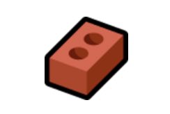 What is $BRICK and why is it pumping?

Let’s explore down below👇🏼