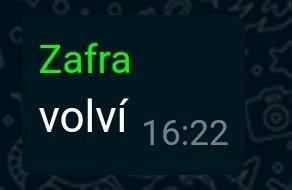 CÓMO?? <a href="/pablozafra97/">Pablo Zafra 🔴⚪</a>