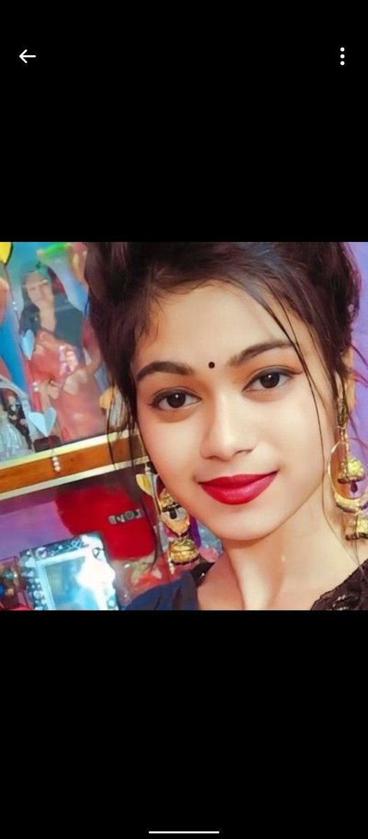 Hello friends ❤️❤️❤️❤️