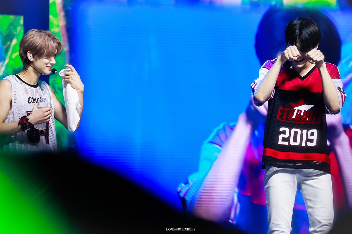 230813

#연준 #YEONJUN
#수빈 #SOOBIN