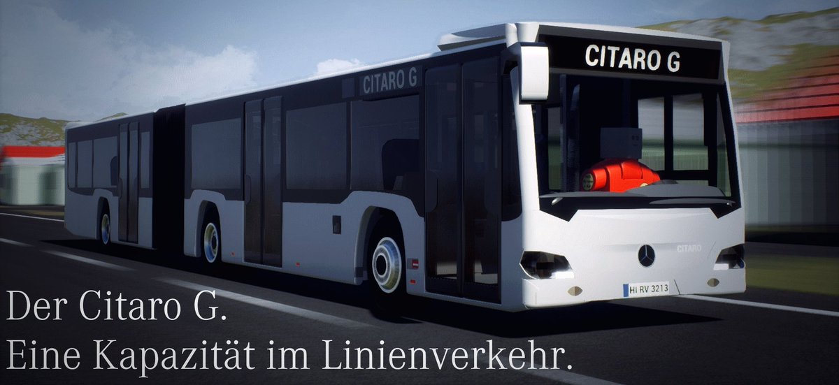 SalzSmp's tweet photo. Rekreation eines #Mercedes_Benz #Citaro_G in dem Spiel #Brick_Rigs

@DaimlerTruck  
Sollte es probleme geben, kann ich diesen Post auch gerne wieder runternehmen ^^ https://t.co/C8lhoY8fZt