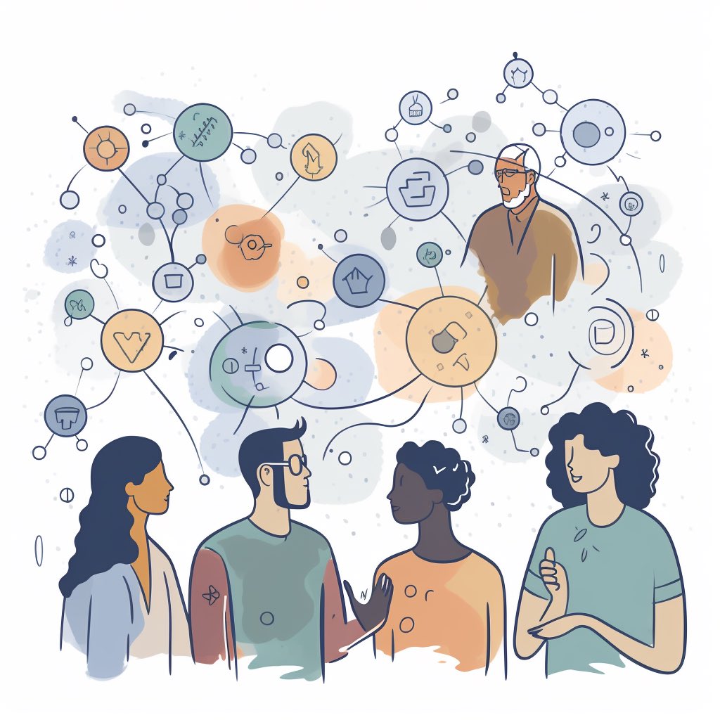 OtoPrep's tweet photo. 📢 Exciting News from #OtoPrep! We've revamped all 5001 questions! 🛠 Rolling them out over the next few weeks to ensure a smooth experience. Expect closely aligned exam standards, better learning, &amp; an error-free journey. Stay tuned! 📚🎉 #ENTExam #MedEd #MedTwitter #ENTResident https://t.co/Wcw2z6mInP