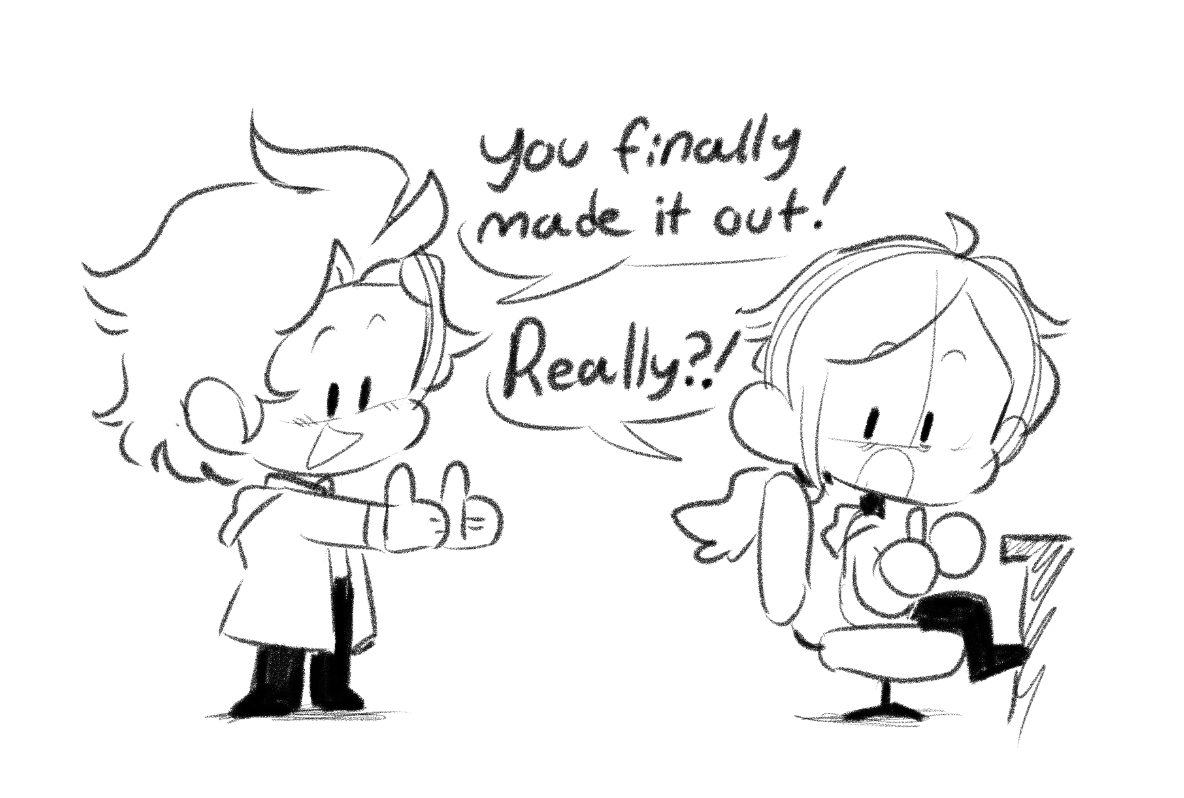 Life has not been easy for me, but I've worked hard in order to change it

Now at 19 I sit in my new apartment looking back and saying thank you to the younger me who spent so many years doing everything she could to change the little that was in her control. 