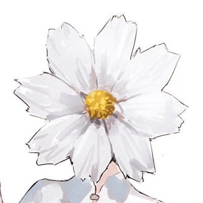 flatstudio_jp's tweet photo. #FLAT_mfd
メンバーセレクトによる作業BGMプレイリスト。「夏」をテーマにした第二弾はれおえんが担当���ました。
  https://t.co/YhURhQq4JQ

Fav：みんなのうた / サザンオールスターズ
「爽やかでおしゃれな曲だけを並べるのも手だったのですが、単一のトーンでは表現しきれないカオスが夏の正体だと信じているので、"みんなのうた" を無理やりねじ込みました」

#FLATSTUDIO
#れおえん