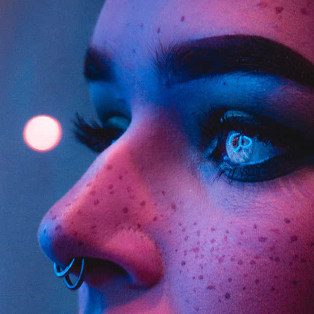 Merken & Marketing tweet media