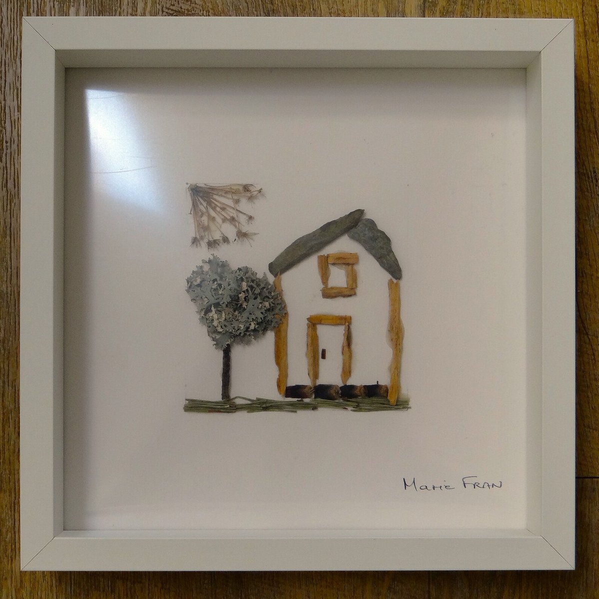 MarieEleme37892's tweet image. Décoration #chambre #bébé #idéeCadeau #célébrer #naissance #enfants #naïf  encadrée #decor #deco #decoration #maison #inspiration #style #ambiance elementsdeco.etsy.com 

Please Retweet etsy.me/3YAdg12 via @Etsy