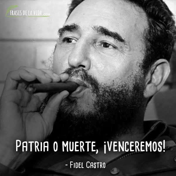 . "¡Patria o muerte, venceremos!". #FidelPorSiempre #CubaPorLaVida <a href="/MINSAPCuba/">Ministerio de Salud Pública de Cuba</a> <a href="/cubacooperaven/">Brigada Médica Cubana en Venezuela</a> <a href="/japortalmiranda/">José Angel Portal Miranda</a> 🌻