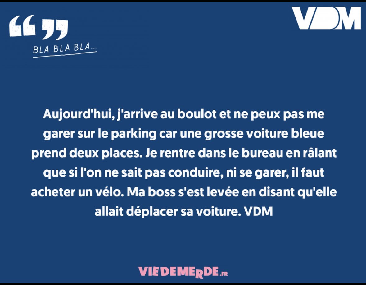 ipap_iphone's tweet photo. Download #ipap to #book #street #parking https://t.co/88G4bkAQUw