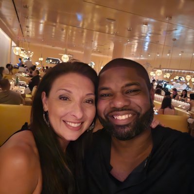 RepDonaldsPress's tweet photo. Join me in wishing my incredible wife, Erika, a very happy birthday! I’m blessed to have such a supportive, loving, and devoted wife by my side every step of the way. She’s the greatest mom to our three boys, a leader in our community, and the best partner. 

I love you! 🎂🎉 https://t.co/Wva9zOD7XG