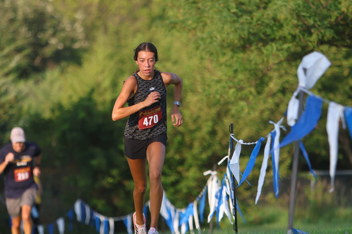 PrepRunningNerd's tweet photo. 450 photos from the Shawn Gray 5k on 8/5/23 are now posted at https://t.co/O3Akpzq4YA.  We did not shoot the 3k.

Nerd Dawg has posted albums for USATF regionals in Lacrosse and USATF nationals in Eugene.  Links to those albums are at https://t.co/SW17Xi44wn https://t.co/UD3KmbfFJU