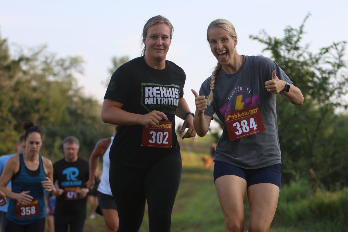 PrepRunningNerd's tweet photo. 450 photos from the Shawn Gray 5k on 8/5/23 are now posted at https://t.co/O3Akpzq4YA.  We did not shoot the 3k.

Nerd Dawg has posted albums for USATF regionals in Lacrosse and USATF nationals in Eugene.  Links to those albums are at https://t.co/SW17Xi44wn https://t.co/UD3KmbfFJU