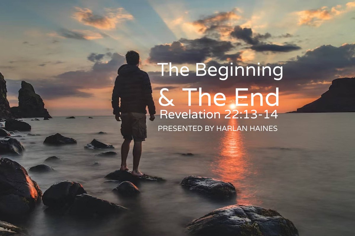 fbctroytx's tweet photo. We can't wait to worship with you! JOIN US at 10:45A for Morning Worship with songs of praise and a message from Pastor Harlan Haines titled "The Beginning and the End"

JOIN IN-PERSON or WATCH LIVE ONLINE
https://t.co/UWhMOPWgxr

#SundayService #Christianity #Faith https://t.co/abasZvWqbm