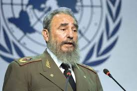 "Nacimos en un país libre q nos legaron nuestros padres, y primero se hundirá la isla en el mar antes que consitamos en ser esclavos de nadie"
#FidelPorSiempre #CubaPorLaVida #CubaCoopera <a href="/Cubacooperabol2/">Brigada Médica 🇨🇺 Bolívar🇻🇪</a> <a href="/cubacooperaven/">Brigada Médica Cubana en Venezuela</a> <a href="/EduanysR/">Eduanys Toribio Rodríguez</a> <a href="/OlgaIsabel9007/">Olga Isabel Suarez Guerra</a> <a href="/Ilianni95854044/">Iliannis</a>