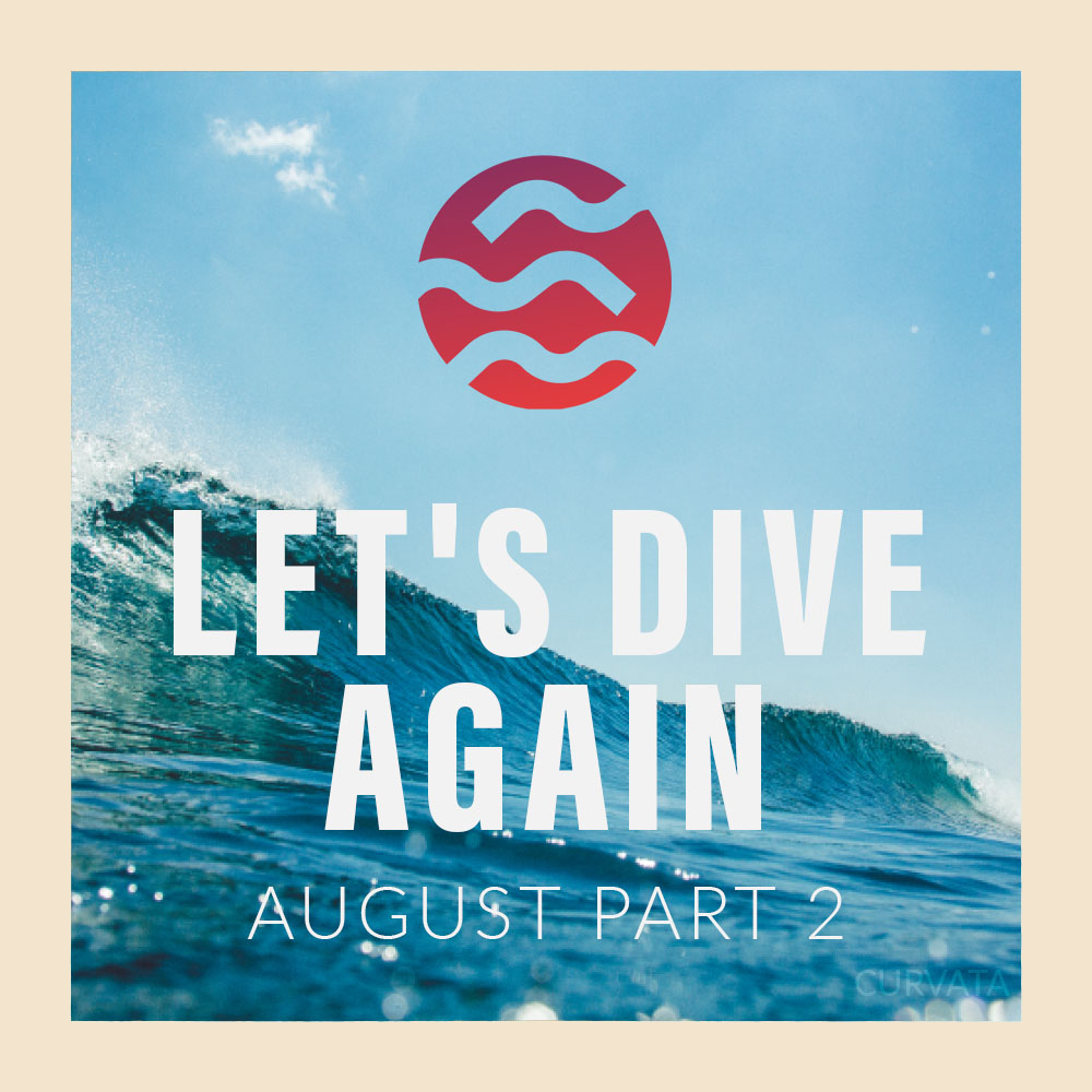 1/17   

☀️ Hello #Sei community,        

🤿 Get ready to immerse yourself once again in the exciting events of this week on <a href="/SeiNetwork/">Sei</a>!