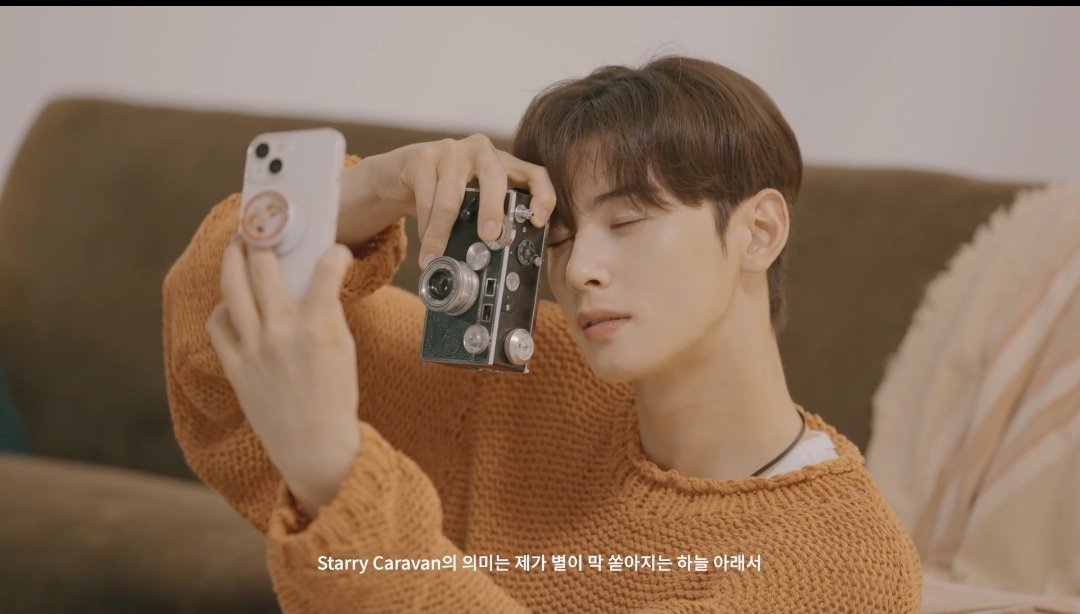 heihei33097's tweet photo. @TOP100KPOP I vote #CHAEUNWOO from #ASTRO to #TOP100KPOPVISUAL https://t.co/GzYuLqBLF7
