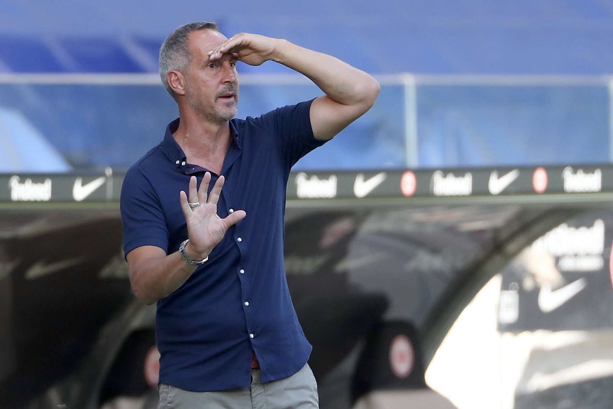 Yayou 🍋 tweet media