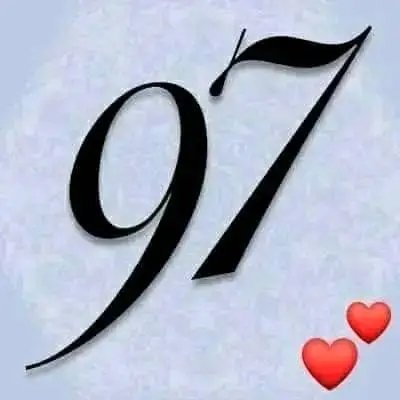 DGEAntilla's tweet photo. #EducaciónHolguín #EducaciónAntilla
Cuba te recordará siempre #Comandate en jefe ordene #CubaViveEnSuHistoria #CubaMined #FidelPorSiempre https://t.co/hd2SnKFJfS