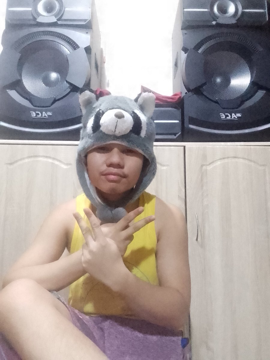 cyron_pusing's tweet photo. https://t.co/XeExnSXf93