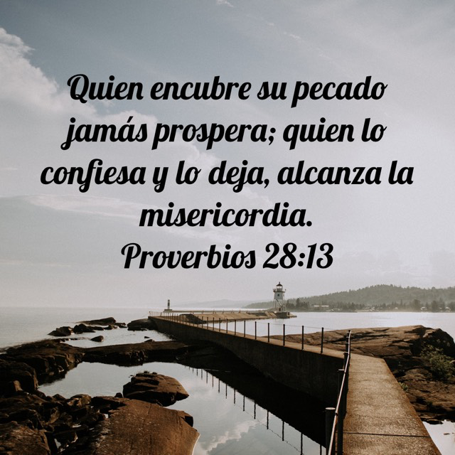 OmanaIvan's tweet photo. Este hermoso versículo nos asegura que cuando confesamos nuestros pecados, recibimos el perdón de Dios y disfrutamos de la paz que se experimenta cuando estamos a cuentas con el Señor. https://t.co/hfS3piwoxQ