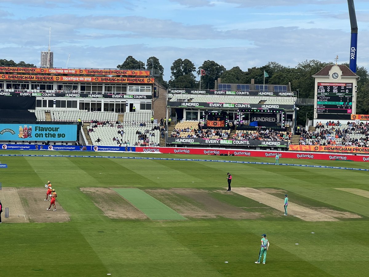 Fidelis Navas tweet media