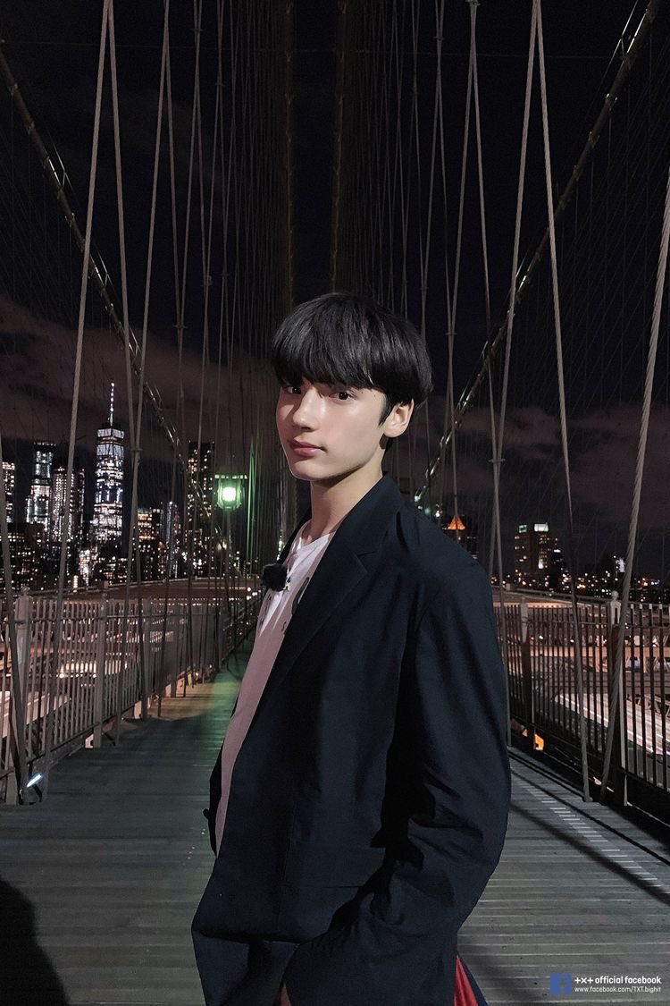 SuRub_SuRub's tweet photo. #휴닝카이가_가져온_여름한스푼
#OurMondayIsHUE

Happy birthday!! 🎂🥳🎉🎈🎁🎊 https://t.co/05BnvMKUSA