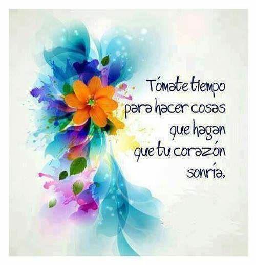 Haz las cosas q hagan que tu ♥️ Sonría #VamosARecrearnos @NicolasMaduro @Alvarex2808 @Rextwit12 @Neyda21708001 @Vicky_1511 @nancy5014 @sainjosetadeo @CarrenoGriselia @MirnaGiralit @Krisbelihernan1 @yakxielis3 @fergusaurio2004 @MaraTito72 @Titomara4 @RafaelC78242288 @julitosamuel